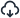 export